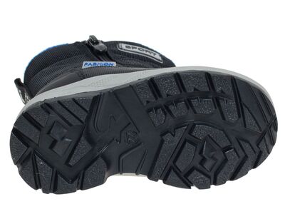 R559967037BK (,  2)