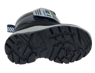 R559967035DB (,  2)