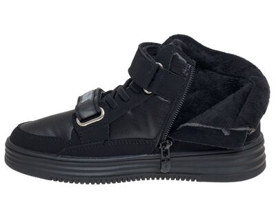 R299266532BK (,  1)