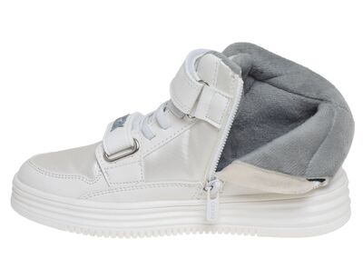 R299266532W (,  1)