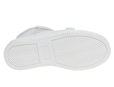 R299266532W (,  2)