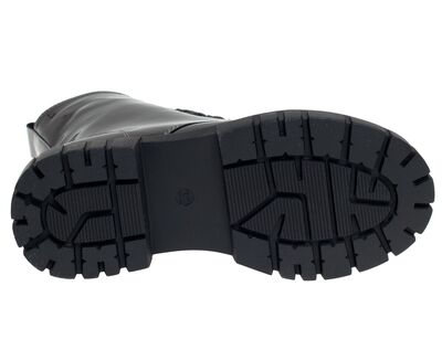 R578666511TH (,  2)