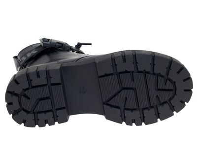 R578666515BK (,  2)