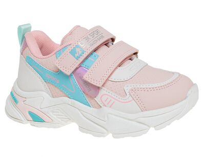R199063831P/W (,  1)