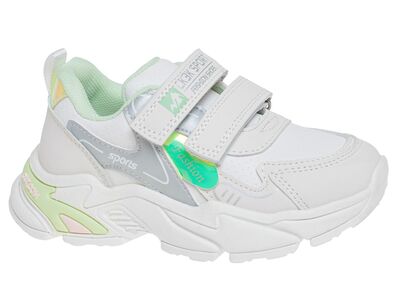 R199063831P/W (,  2)