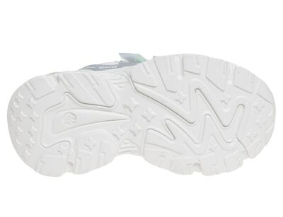 R199063831P/W (,  3)