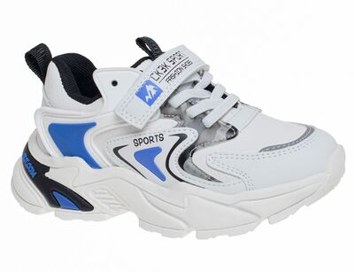 R199063832W/GR (,  1)