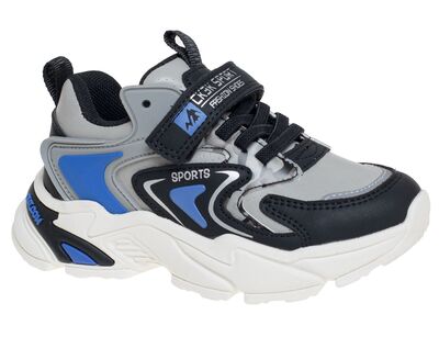 R199063832W/GR (,  2)