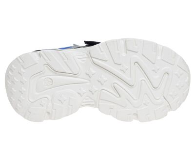 R199063832W/GR (,  3)