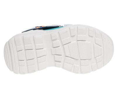 R888663262BK/W (,  3)