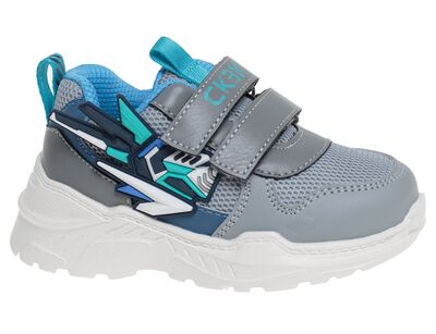 R888663262BK/GR (,  2)