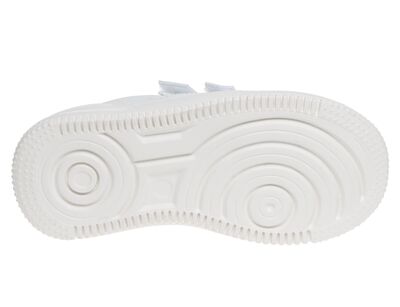 R019563886GR/W (,  3)