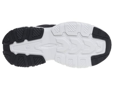 R992064741BK (,  1)