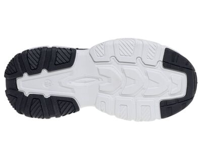 R992064742BK (,  1)