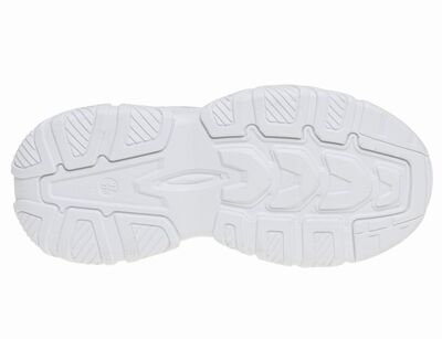 R992064742W (,  1)