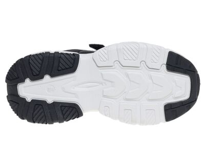 R992064743BK (,  1)