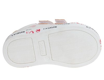 R913263236P/W (,  3)