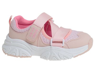 R992063826P/W (,  1)