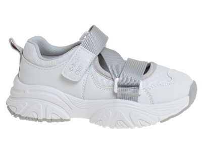 R992063826P/W (,  2)