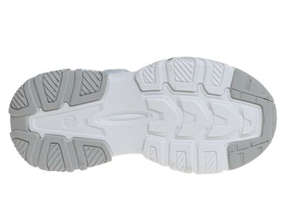 R992063826P/W (,  3)