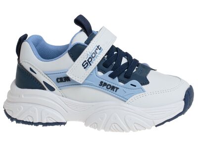 R992063827WBL/W (,  1)