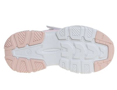 R992063827WBL/W (,  3)