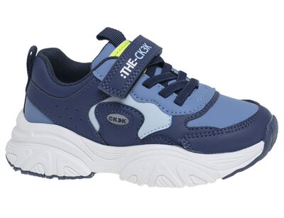 R992063825BL/W (,  1)