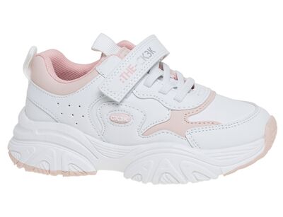 R992063825BL/W (,  2)