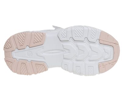 R992063825BL/W (,  3)