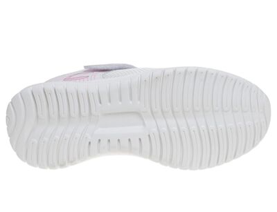 R795164753W (,  1)