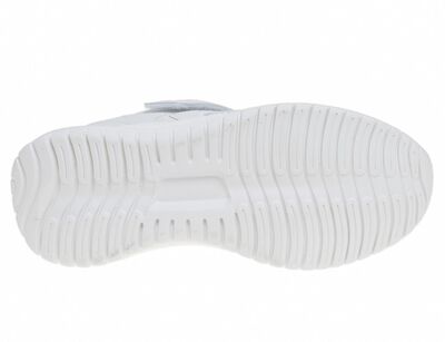 R795164756W (,  1)