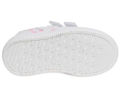 R801763221BK/W (,  3)