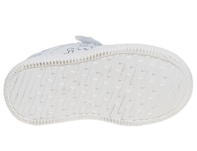 R801763222P/W (,  3)