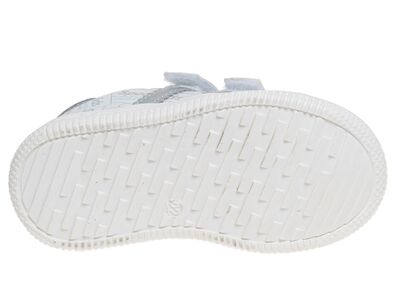 R801763223DB/W (,  3)