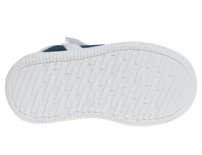 R801770137W/DB (,  3)