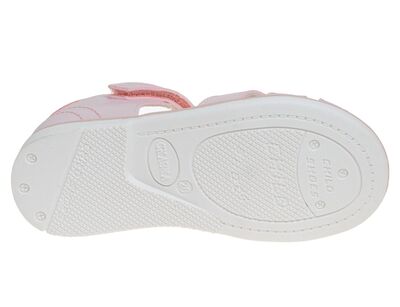 R600971401P (,  1)