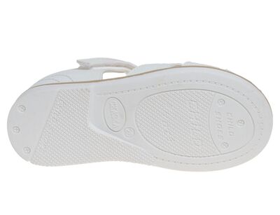 R600971402W (,  1)