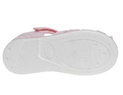 R600971403P (,  1)