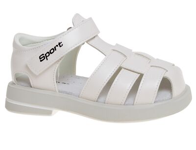 R170871425W/AP (,  1)