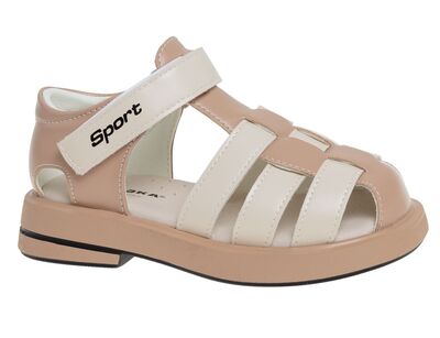 R170871425W/AP (,  2)