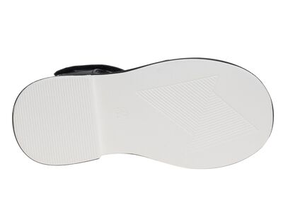 R170871426W/BK (,  3)