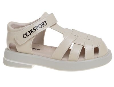 R170871426W/BK (,  1)