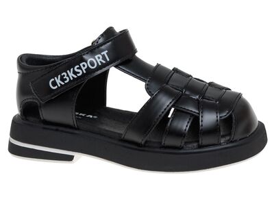 R170871426W/BK (,  2)