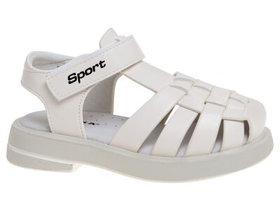 R170871427W/P (,  1)
