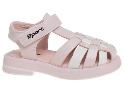 R170871427W/P (,  2)
