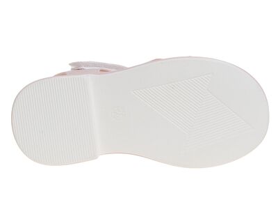 R170871427W/P (,  3)
