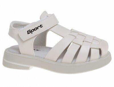 R170871427W/BK (,  1)