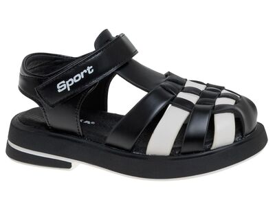 R170871427W/BK (,  2)