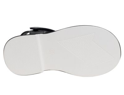 R170871427W/BK (,  3)