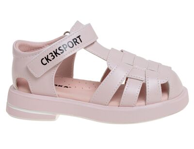 R170871426W/P (,  2)